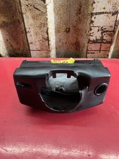 Corrado onwards steering for sale  MARCH