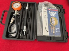 Snap tools mt308l for sale  Stockton