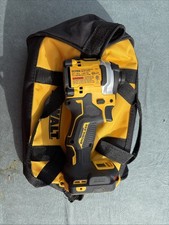 Dewalt dcf850p1 20v for sale  New Palestine