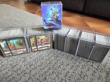 Lotto world warcraft usato  Cecina