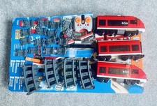 lego train set for sale lego train set for sale HOLMFIRTH