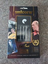 John lowe unicorn for sale  SOUTHEND-ON-SEA