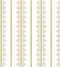 Anna french wallpaper for sale  BRISTOL
