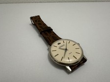 Orologio polso geneve usato  Aosta