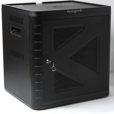 Kensington universal charge for sale Kensington universal charge for sale  CHESTER