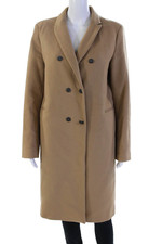 Zara womens double for sale  Hatboro