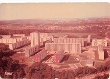 Valentigney ferme buis d'occasion Valentigney ferme buis d'occasion  France
