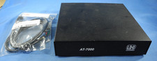 Ldg electronics 7000 for sale  Olney