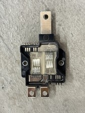 2012 2013 2014 2015 Honda Civic IMA inversor híbrido transistor esquerdo/direito IGBT comprar usado  Enviando para Brazil