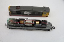 Vintage bachmann branchline for sale  EXETER