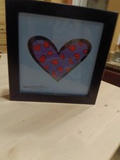 art wall frames print for sale art wall frames print for sale  Fort Lauderdale