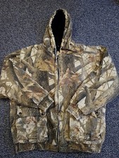 outfitters ridge camo for sale  Portland