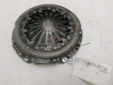 Pedale embrayage peugeot d'occasion  Billère
