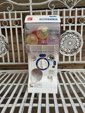 Bandai official gashapon for sale  Layton