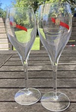 Mumm logo tulip for sale  PENRITH