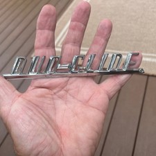 Harley davidson oem for sale  Wildwood