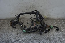 87550 cablaggio impianto usato  Roma