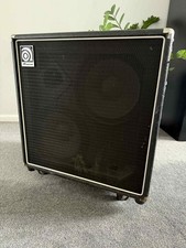 bass trumpet for sale  CRAWLEY