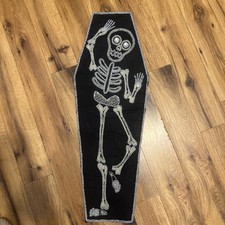 Pier one skull for sale  Cramerton