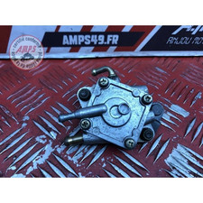 Pompe essence yamaha d'occasion  France