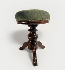 Antique art deco d'occasion  Expédié en Belgium