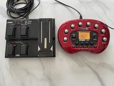 Line pod multi for sale  ST. ALBANS