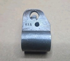 Carbine front sight for sale  Dallas