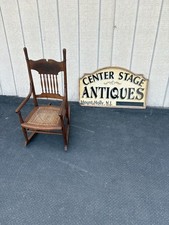 66795 antique childs for sale  Mount Holly
