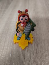 Hubrig volkskunst kartoffelkä gebraucht kaufen  Annaberg-Buchholz, Mildenau