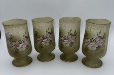 Nippon lemonade porcelain for sale  Springfield