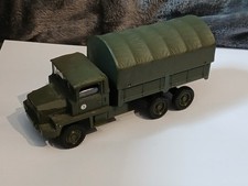 Solido militär armee gebraucht kaufen  Beckingen