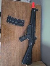 Umarex heckler koch for sale  Galion