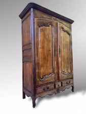 French normandy door for sale  SHREWSBURY