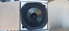 Parleur audax hm130z4 d'occasion  Lille-