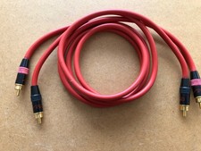 Pair cable talk for sale  MAIDSTONE