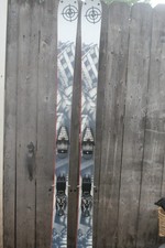180 twin tip for sale  Wayne