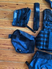 bullet proof jacket for sale bullet proof jacket for sale LONDON