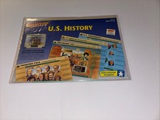 Geosafari electronic learning for sale  Inola