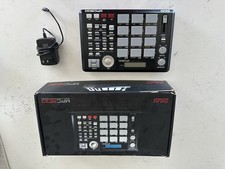 Akai professional mpc500 for sale  Madison