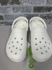Classic white men for sale  Towson