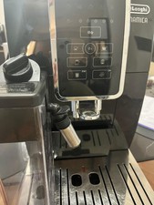 Longhi dinamica ecam382.70.b usato  Olbia