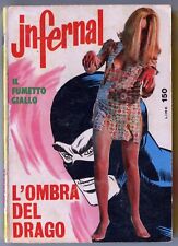 439 jnfernal ed. usato  Bari