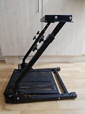 Racing sim farming for sale  RUISLIP