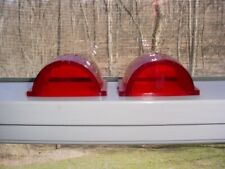 Pair 342 red for sale  Shepherdsville