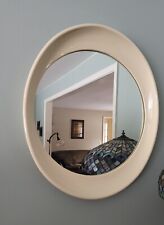 Mid century modern for sale  Rochester
