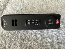Rimowa tsa schloss gebraucht kaufen  Kerpen