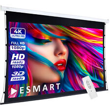 Esmart economy ext gebraucht kaufen  Berlin