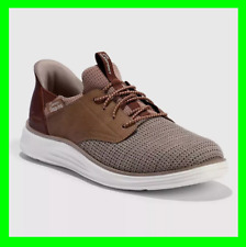 Sport skechers men for sale  Grand Rapids