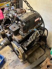 Cummins 4bt 3.9l for sale  Massapequa Park