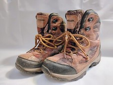 Northside boys tall for sale  Royal Oak